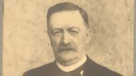 Suomen kenraalikuvernööri, todellinen salaneuvos Nikolai Nikolajevitsh Gerard
