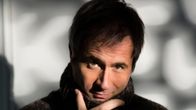 pianisti Piotr Anderszewski