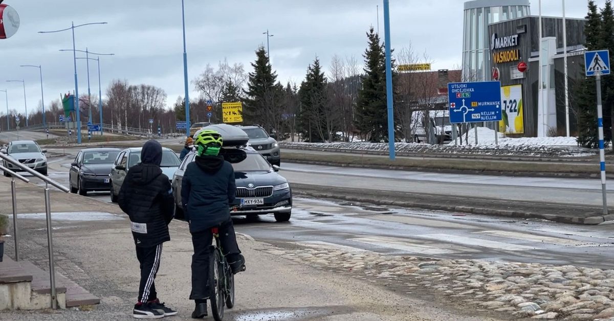 yle.fi