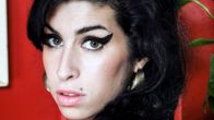 amy-winehouse-yle-fi-uutiset-urheilu-ilmi-t