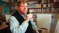 Arto Paasilinna