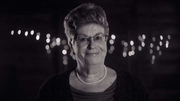 Deltagarna i Hjärtevänner säsong 2 | Yle Fem | Svenska Yle
