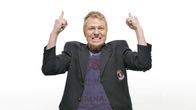 Aki Riihilahti