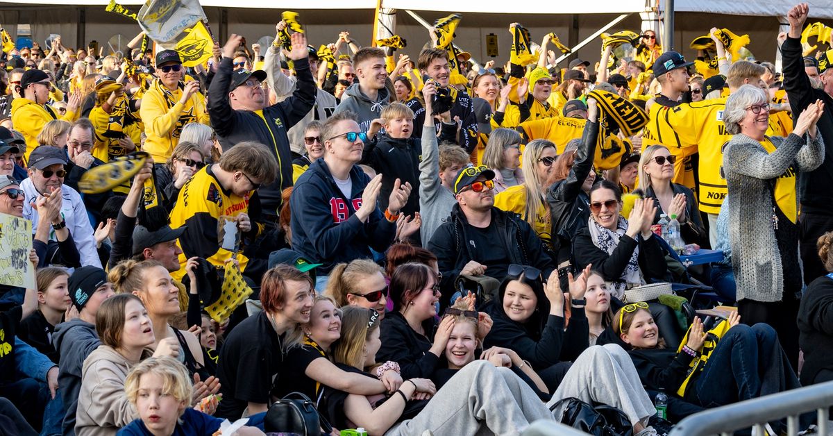 lappeenrannan-tori-hullaantui-saipasta-t-llaista-ei-ole-ikin-ennen