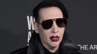 Marilyn Manson