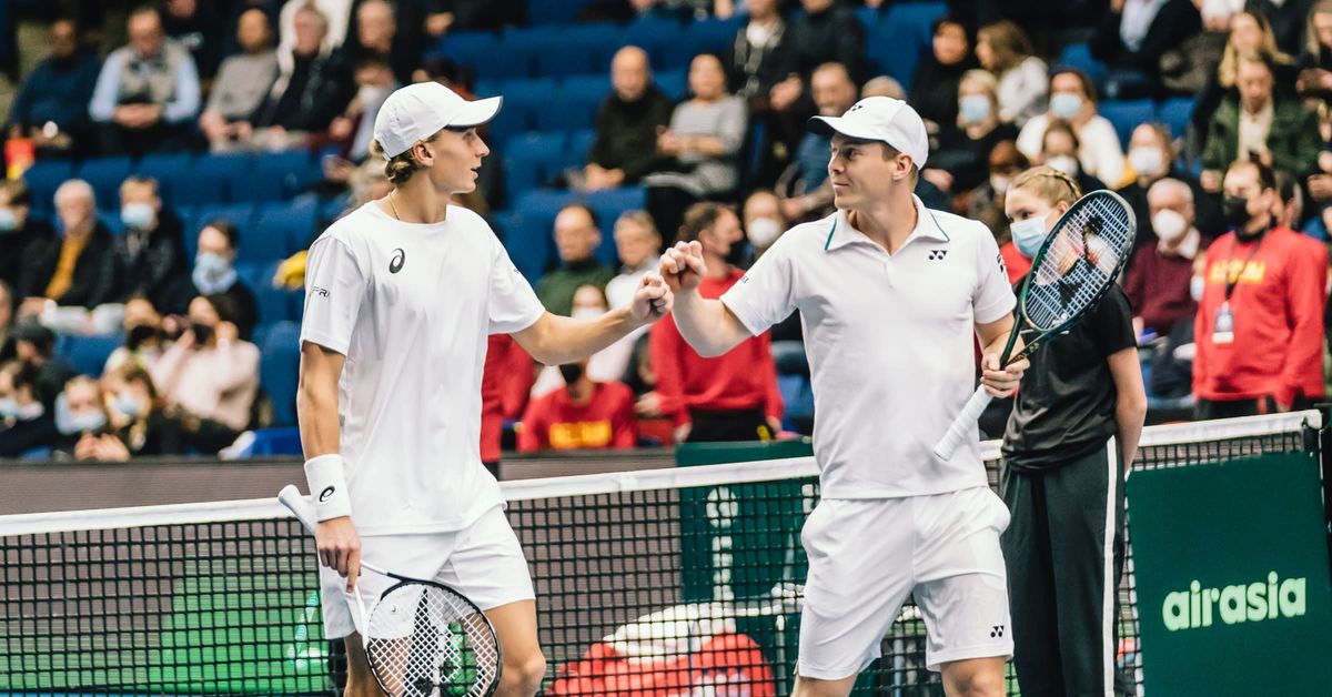 t-n-n-tehd-n-suomalaista-urheiluhistoriaa-jarkko-niemiselt