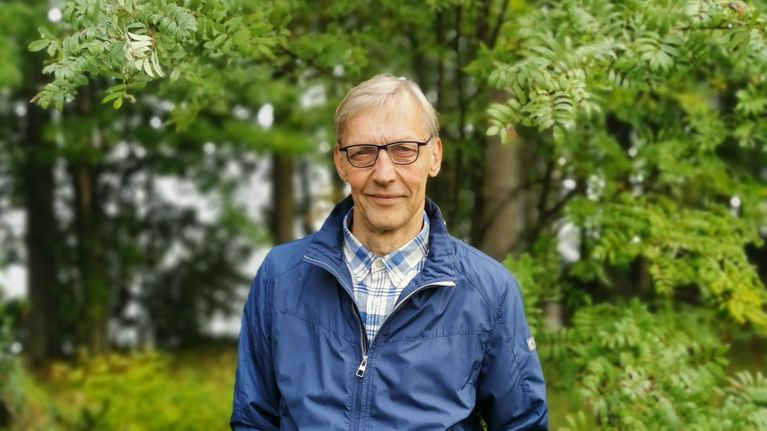 pieks-m-kel-iselle-asko-hankilanojalle-on-luovutettu-kotiseututy-n