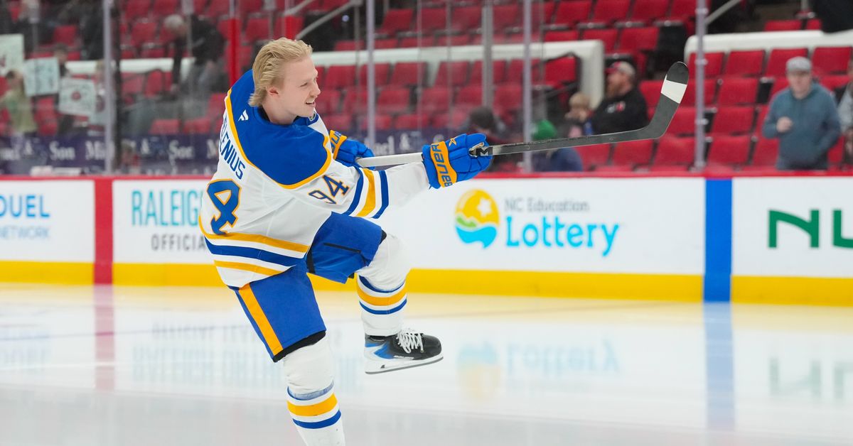 Konsta Helenius Leijonien MM-kisa­joukkueeseen | Urheilu lyhyesti | Yle ...