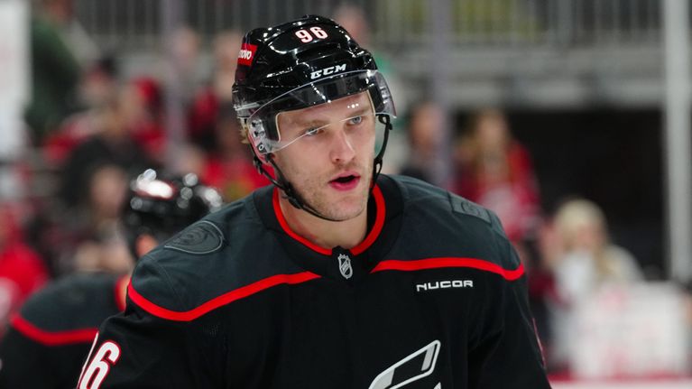 Aleksandr Ovetškinin maalit ärsyttävät – NHL-toimittaja iski ...