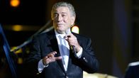 Tony Bennet.