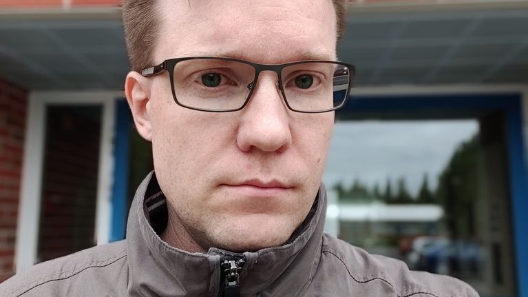 Harto Pönkä