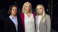 Lähiön varjoissa kasvaneet tunnistavat huono-osaisuuden. Maarit Tastulan vieraina ovat vankilanjohtaja Kaisa Tammi-Moilanen ja köyhyystutkija Maria Ohisalo.