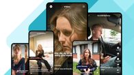 Yle Nyheter | Svenska Yle | Nyheter, sport, händelser