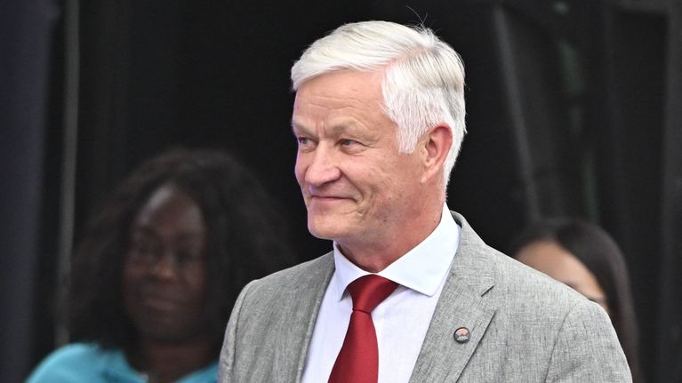 Antti Pihlakoski Kansainvälisen yleisurheiluliiton pj-kisaan? | Urheilu ...