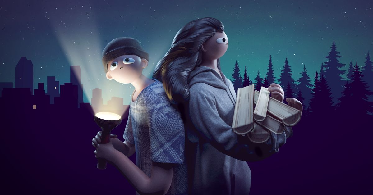 yle.fi