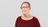 Yleisradion toimittaja Hanna Holopainen. 