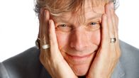 Jukka Orma