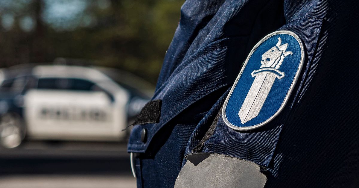 yle.fi