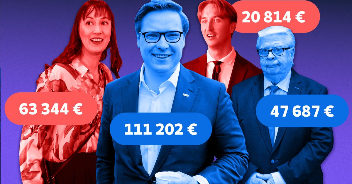 yle.fi