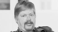 Arto Paasilinna 