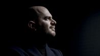 pianisti Kirill Gerstein.