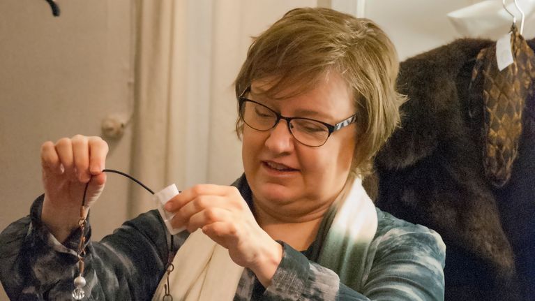 #MittJobb: ”Politikerna borde trygga småföretagens framtid” | Inrikes ...