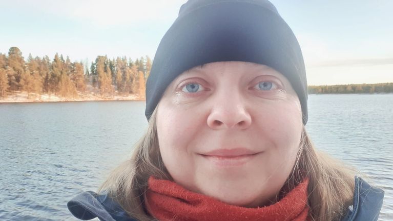 Nuõrttsääʹmkulttuuʹre leät miõttâm veäʹǩǩtieʹǧǧid õhttsa 56 000 euʹrred ...