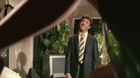 Dustin Hoffman elokuvassa Miehuuskoe (The Graduate, 1967).