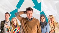 Miira Karhula | Yle.fi | Uutiset, urheilu, ilmiöt