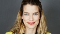 Marianne Heikkilä
