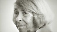 Tove Jansson.