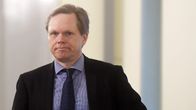Tuomas Ojanen.