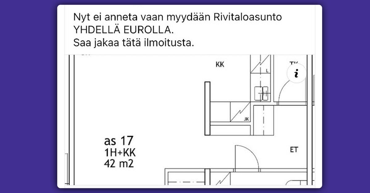 yle.fi