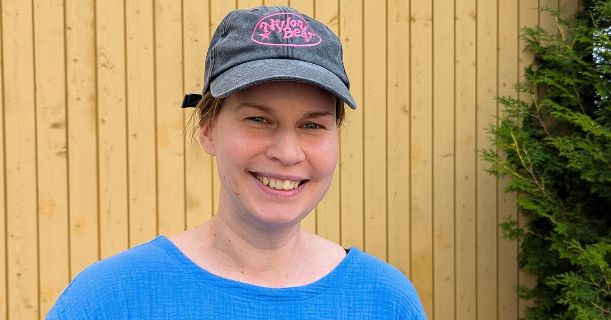 Helsingin virkamieheltä selvä viesti: Koulurajat muuttuvat tilojen, ei segregaation takia
