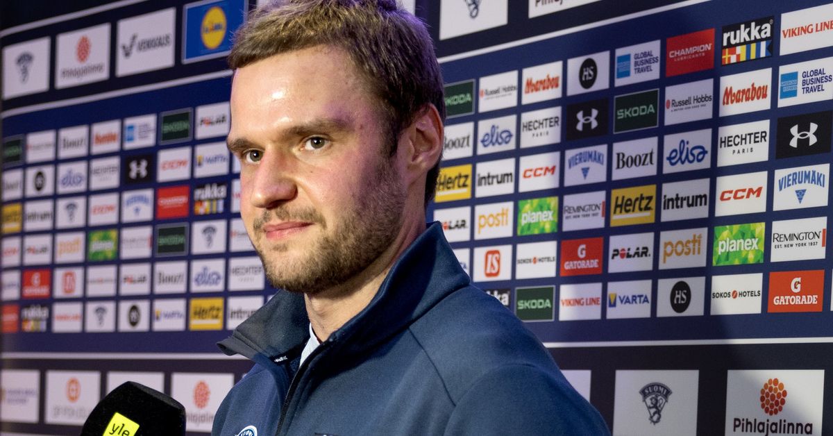 Ismo Lehkonen purkaa MM-jääkiekon: Leijonien vahvuudet, Sveitsin virhe ja Ruotsin sukupolvenvaihdos