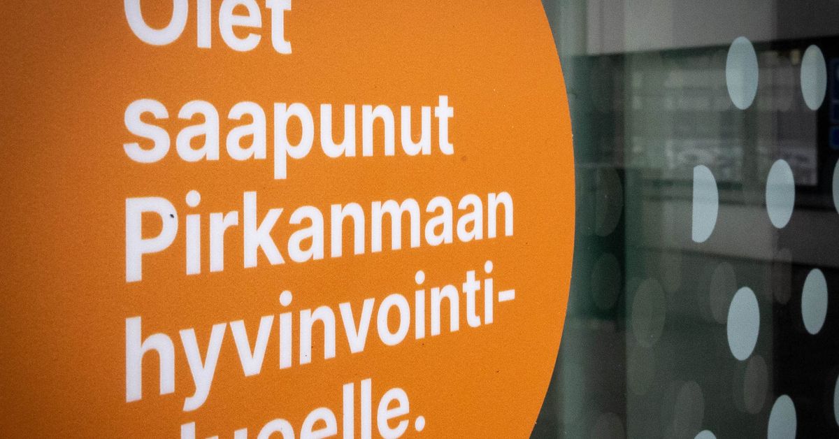 yle.fi