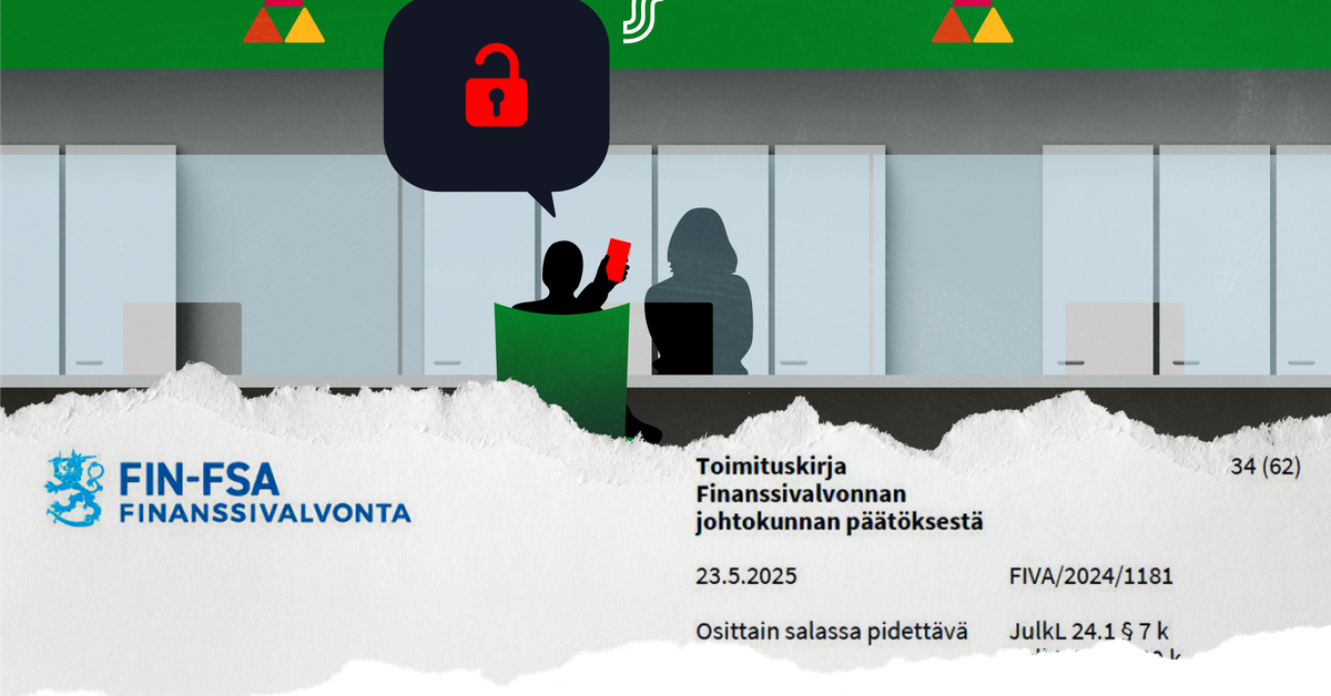 yle.fi