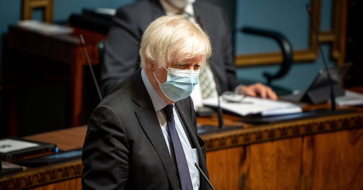 Finnish politicians criticise Russian elections | Yle