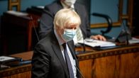 Erkki Tuomioja