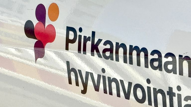 oman-sote-aseman-selvitt-minen-helpottuu-pirkanmaalla-pirkanmaa-yle