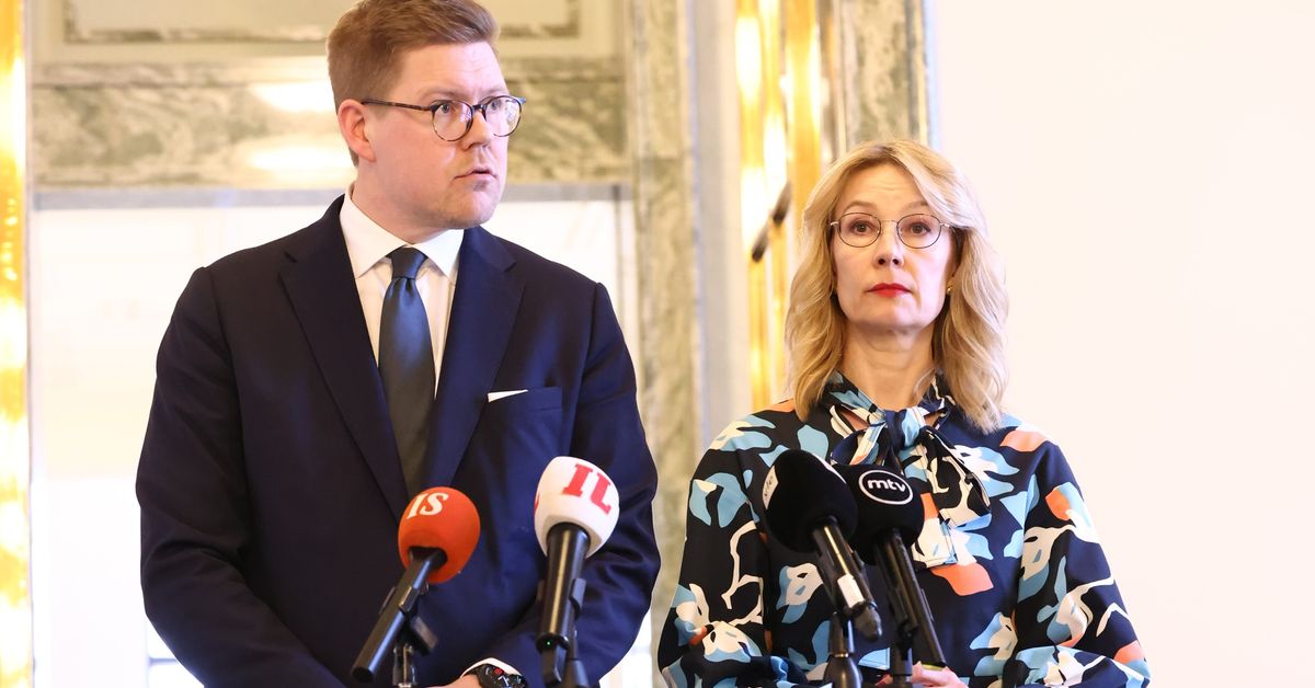 tuppurainen-ja-lindtman-kiist-v-t-stt-n-v-itteet-tuppuraisen