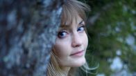 Anna Liina Laitinen on Suomen paras kiipeilijä