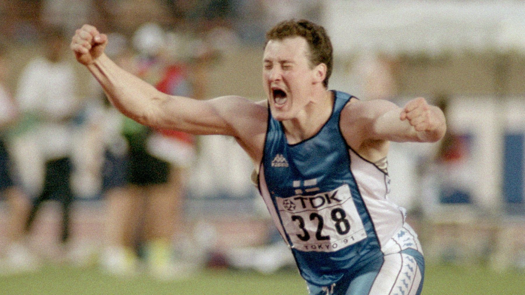 urheilulegenda-kimmo-kinnunen-pukeutuu-kimonoon-ja-kertoo