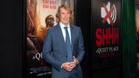 Michael Bay.