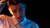Mikael Gabriel
