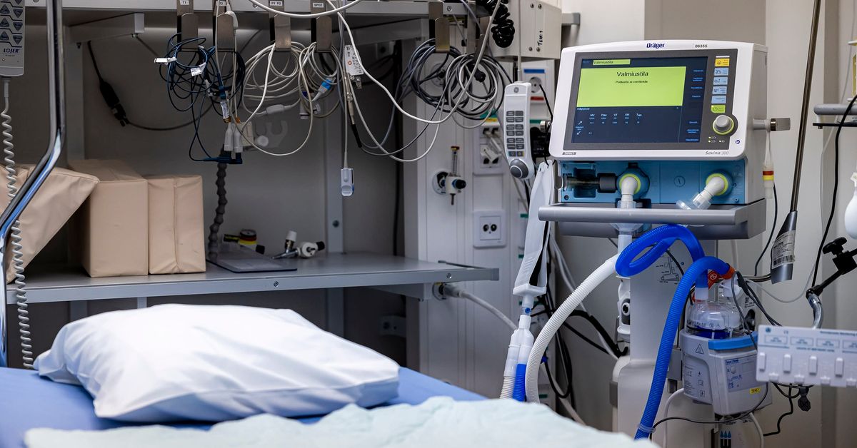 MPs to debate controversial Patient Safety Act