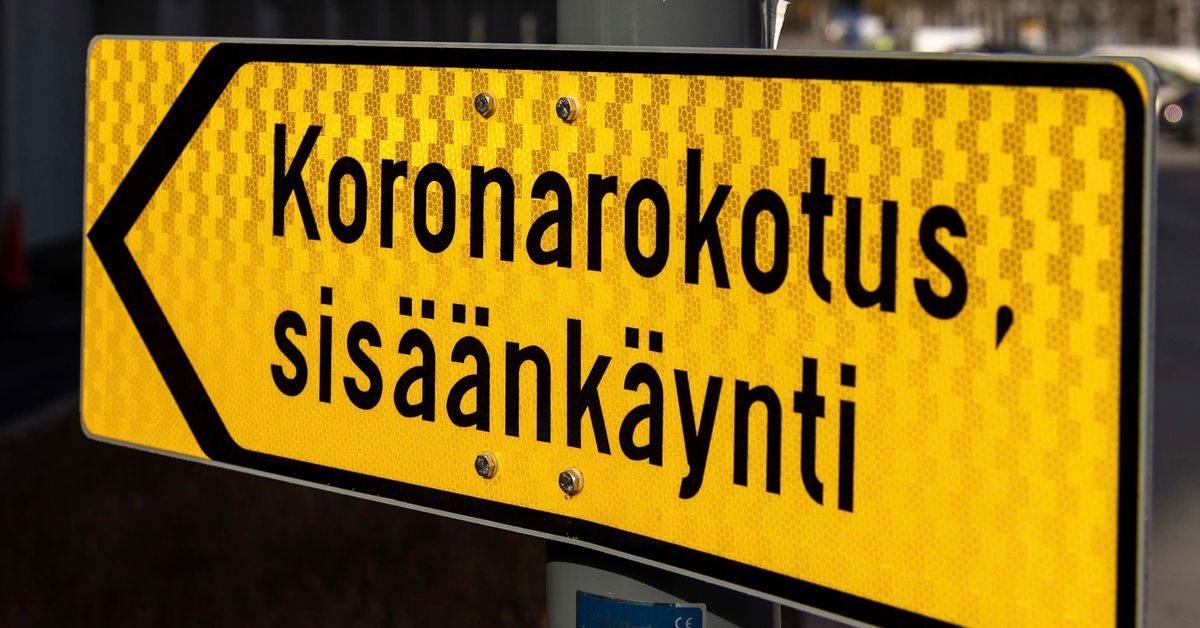 yle.fi