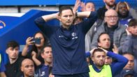 Frank Lampard.