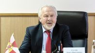 Pavel Gusev
