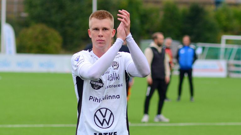 inter-nappasi-paluumuuttaja-janne-pekka-laineen-urheilu-lyhyesti